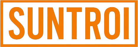 SUNTON CNC