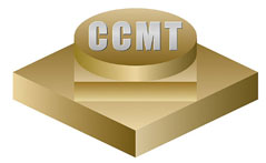 CCMT